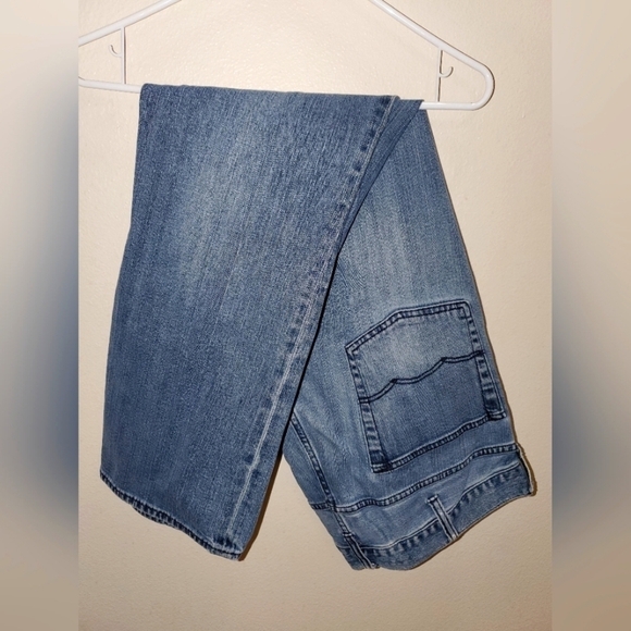 Men American Eagle Jeans - Picture 1 of 10